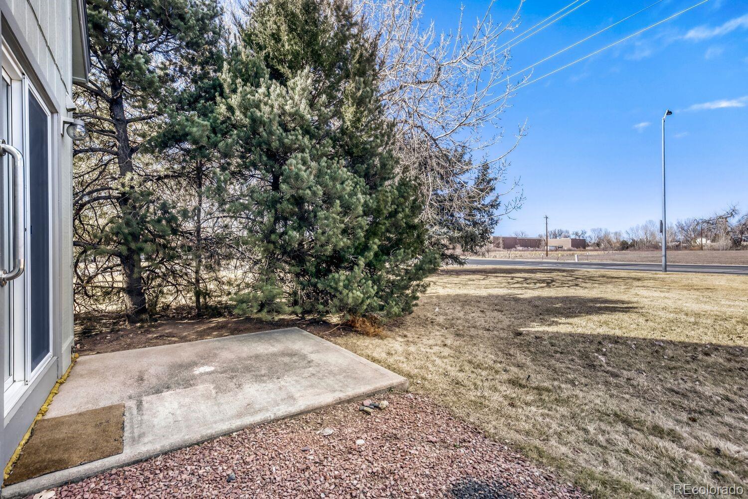 MLS Image #25 for 300  sundance circle,fort collins, Colorado