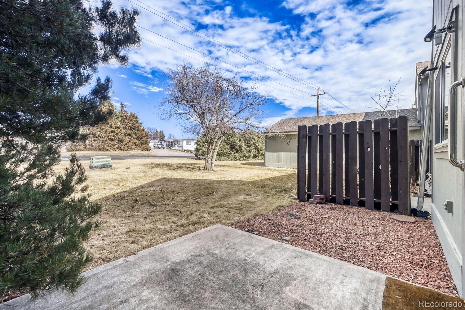 MLS Image #26 for 300  sundance circle,fort collins, Colorado