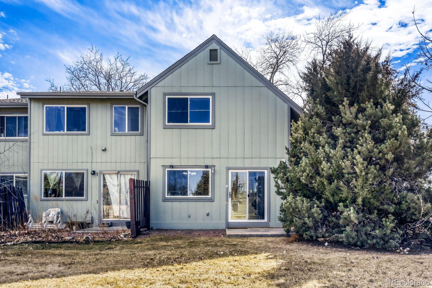 MLS Image #27 for 300  sundance circle,fort collins, Colorado