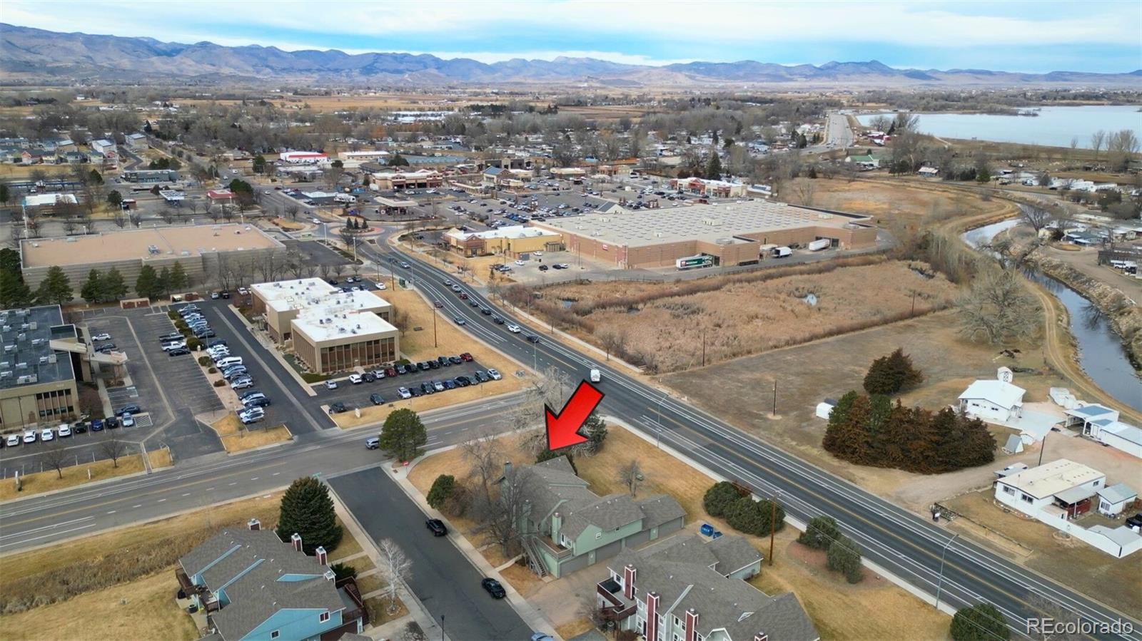 MLS Image #28 for 300  sundance circle,fort collins, Colorado