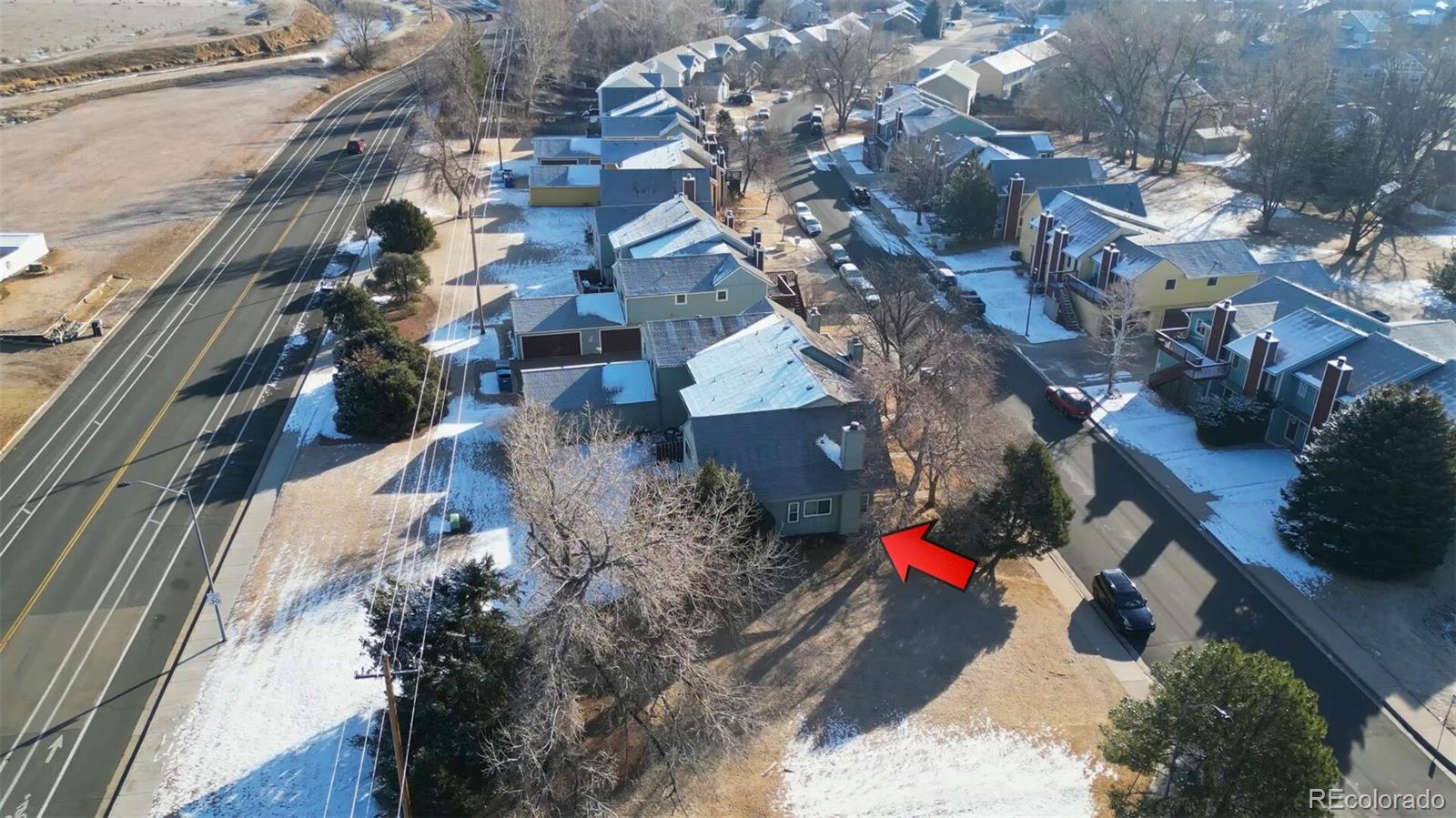 MLS Image #29 for 300  sundance circle,fort collins, Colorado