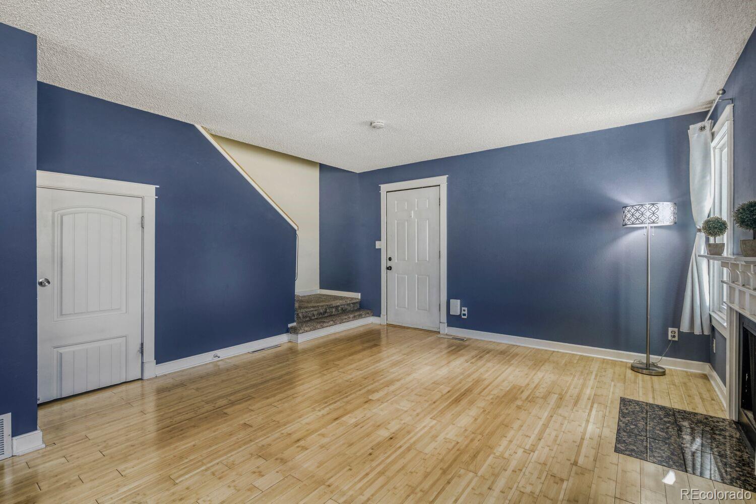 MLS Image #3 for 300  sundance circle,fort collins, Colorado