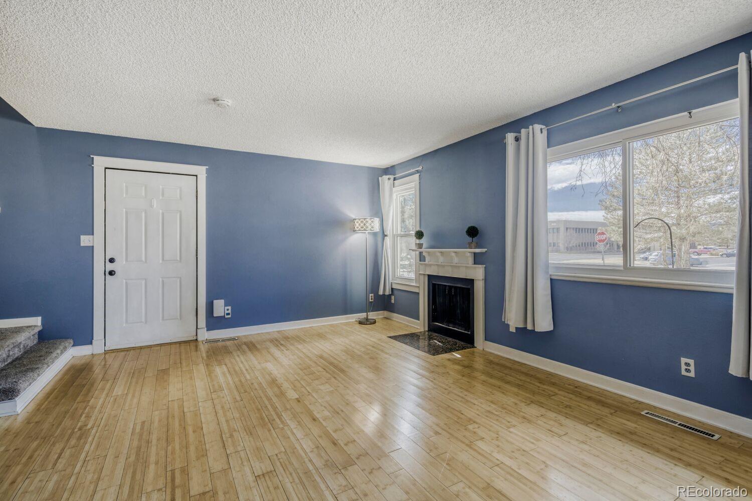 MLS Image #4 for 300  sundance circle,fort collins, Colorado