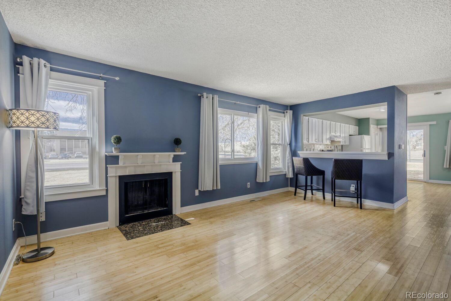 MLS Image #5 for 300  sundance circle,fort collins, Colorado