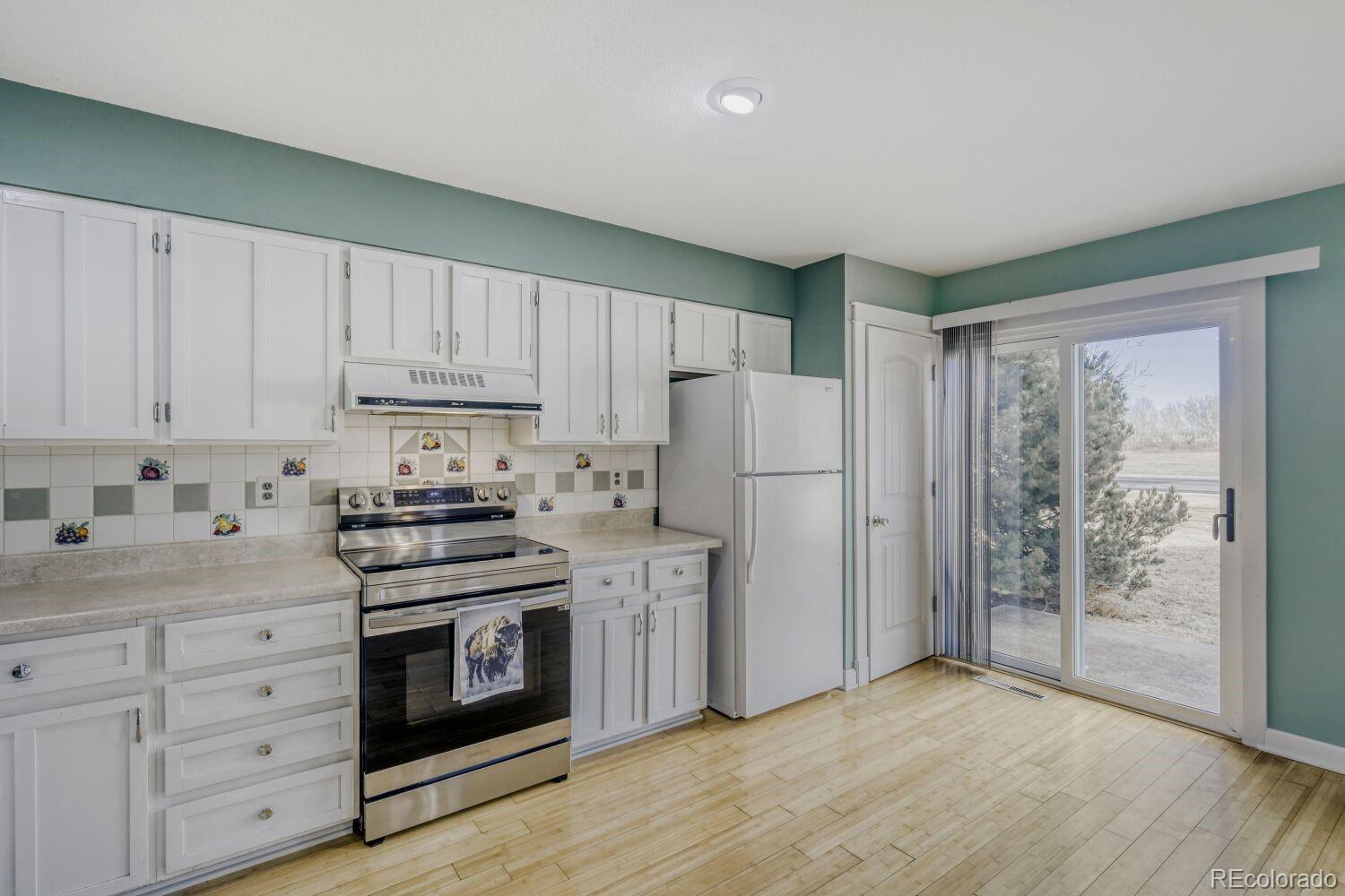 MLS Image #6 for 300  sundance circle,fort collins, Colorado