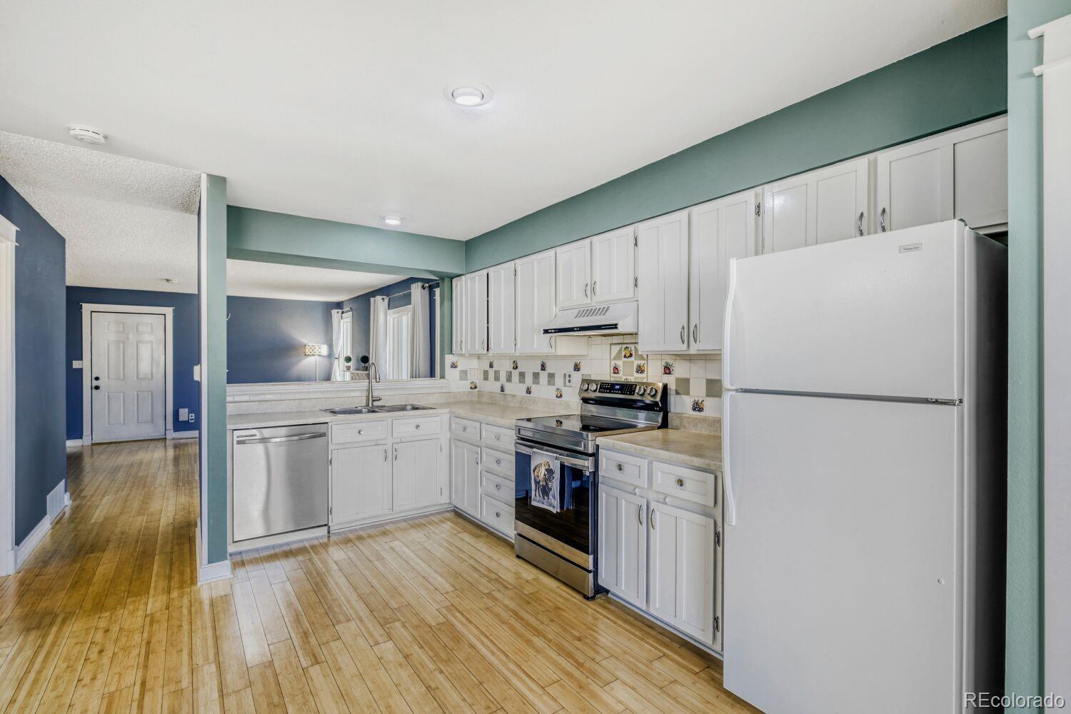 MLS Image #7 for 300  sundance circle,fort collins, Colorado