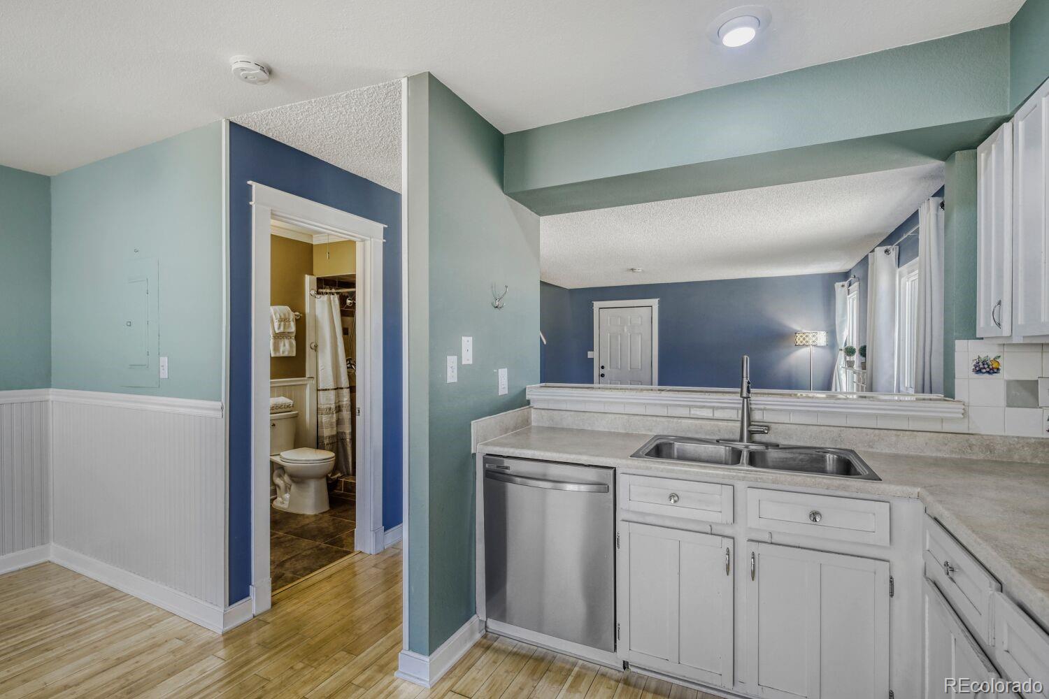 MLS Image #8 for 300  sundance circle,fort collins, Colorado