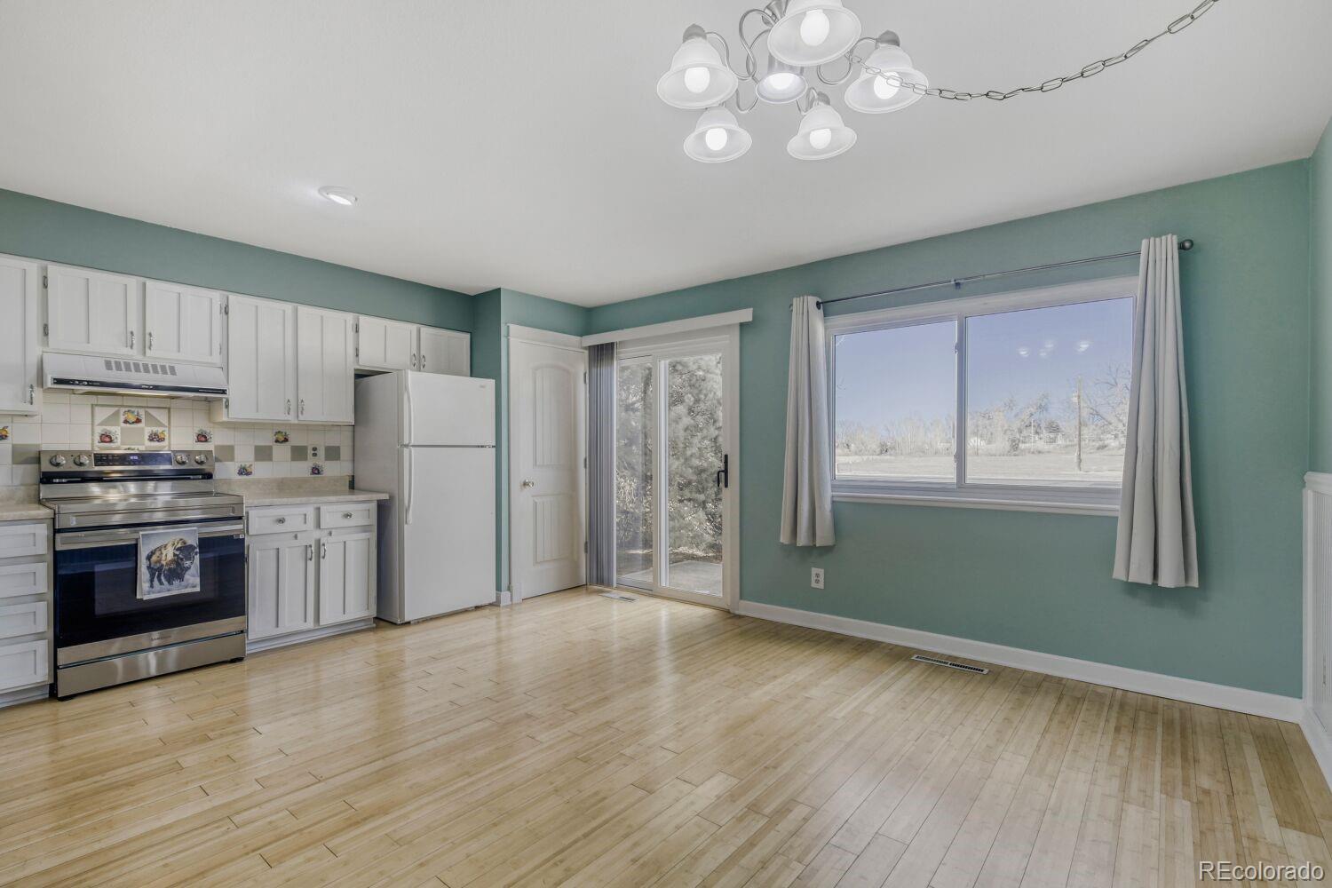 MLS Image #9 for 300  sundance circle,fort collins, Colorado