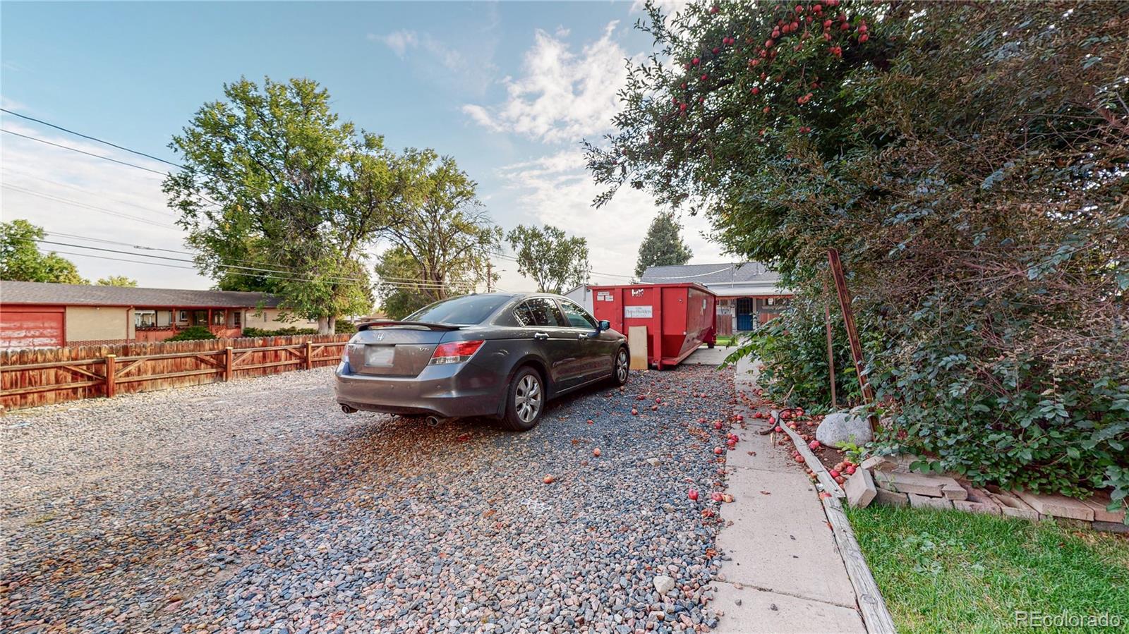 MLS Image #28 for 103 s zenobia street,denver, Colorado