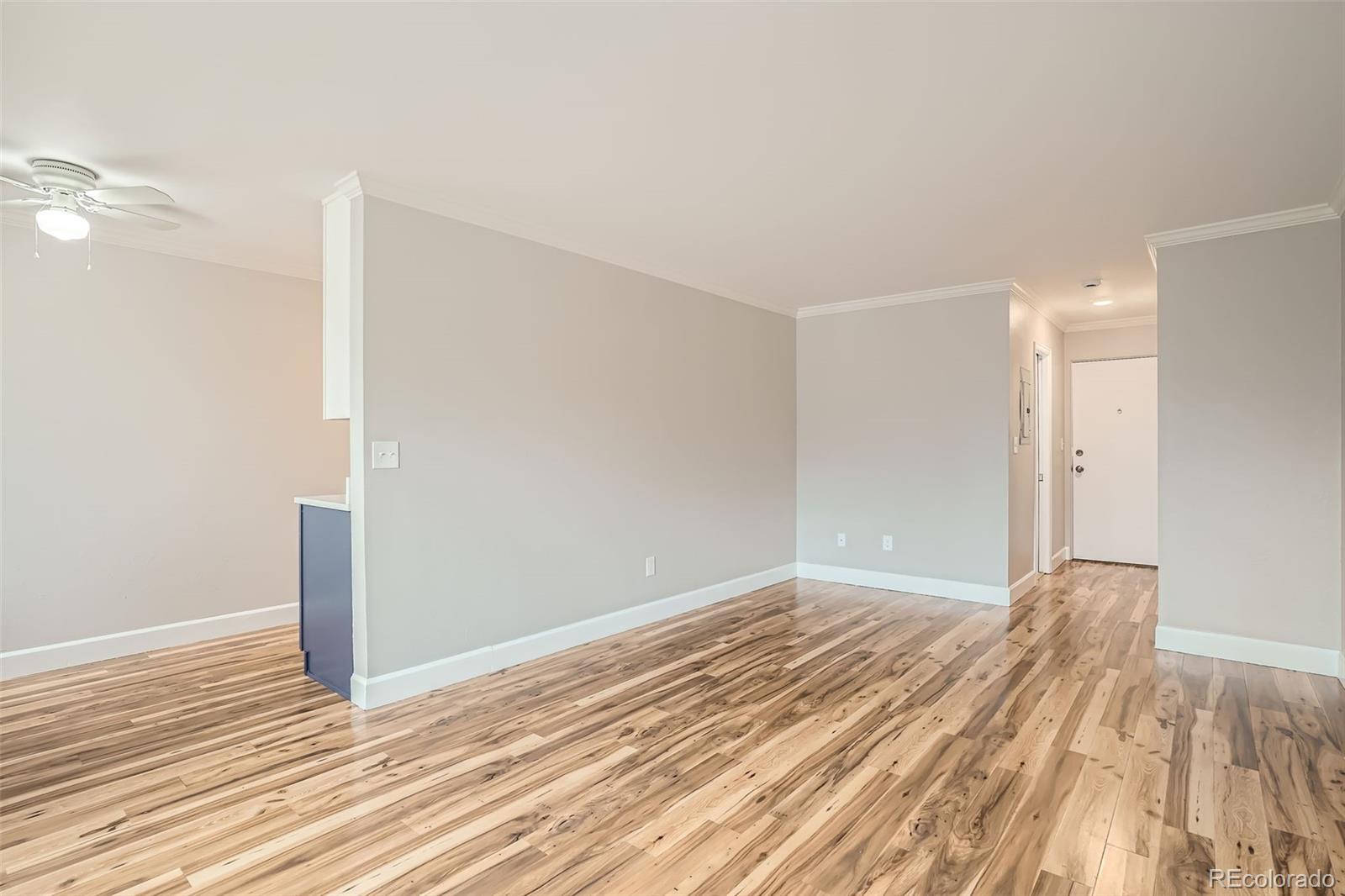 MLS Image #6 for 969 s pearl street,denver, Colorado