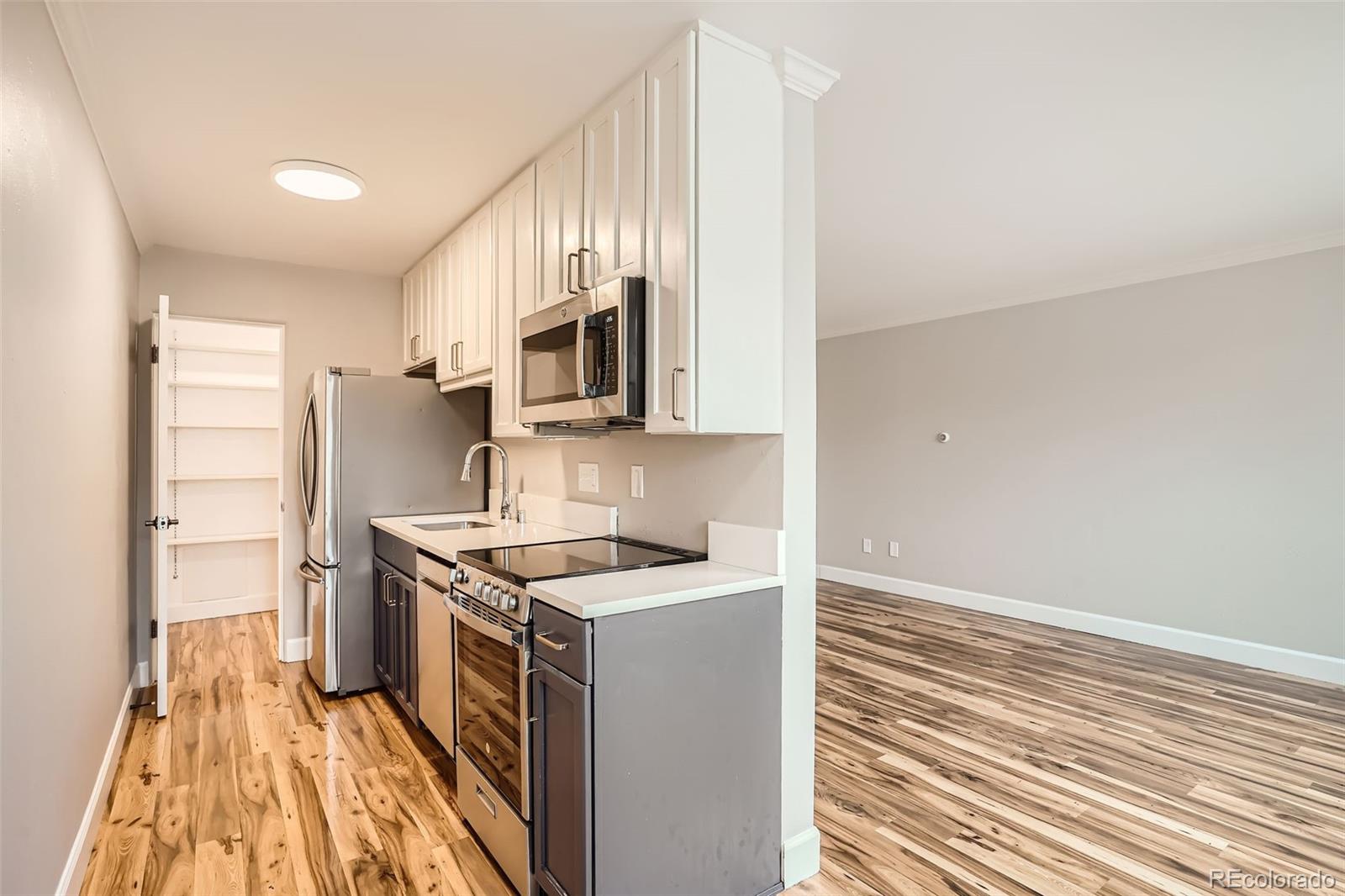 MLS Image #7 for 969 s pearl street,denver, Colorado