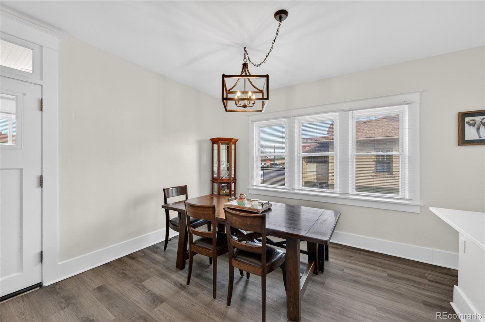MLS Image #10 for 3042 w 38th avenue,denver, Colorado