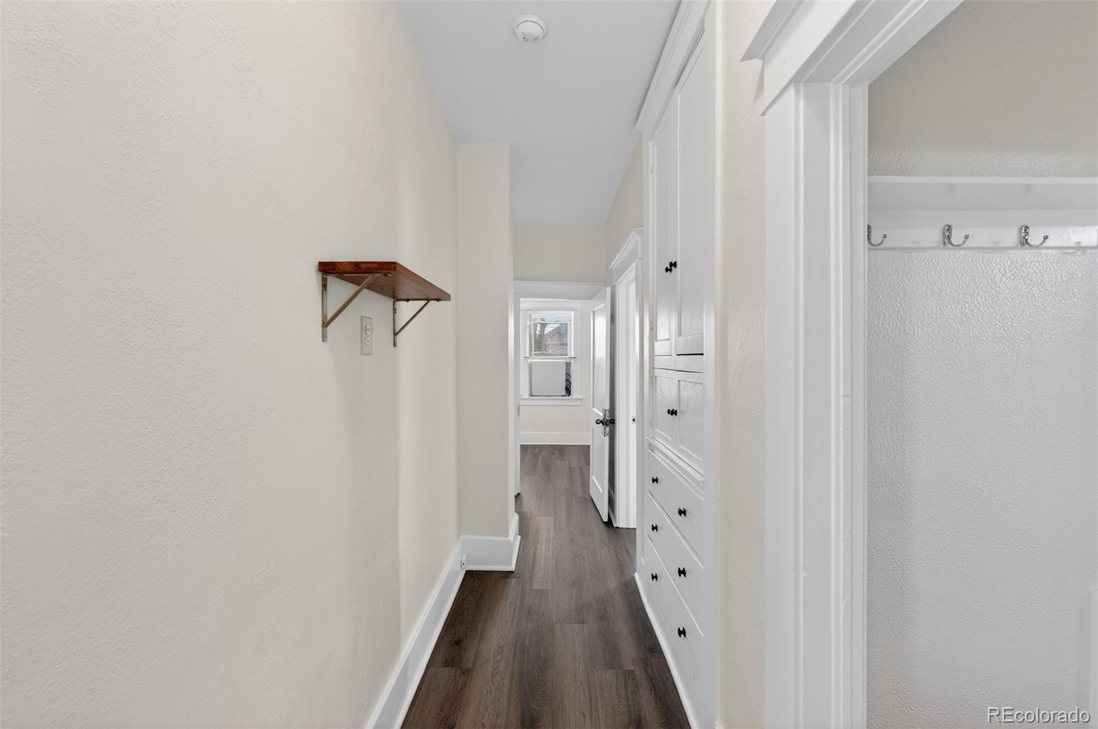 MLS Image #13 for 3042 w 38th avenue,denver, Colorado