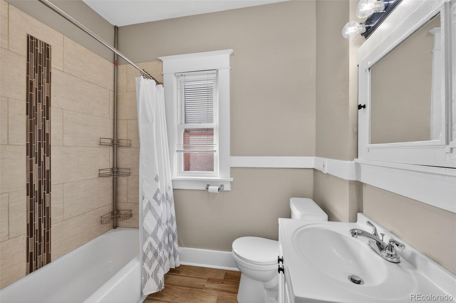 MLS Image #14 for 3042 w 38th avenue,denver, Colorado
