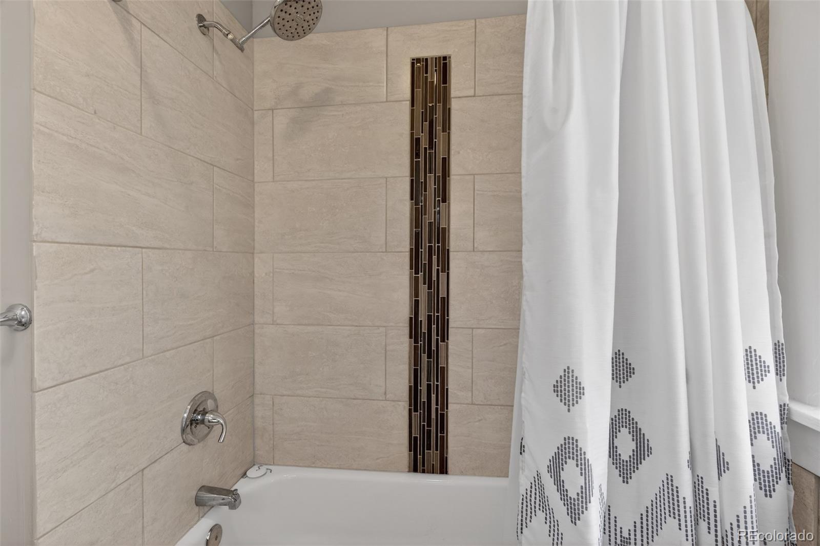 MLS Image #15 for 3042 w 38th avenue,denver, Colorado