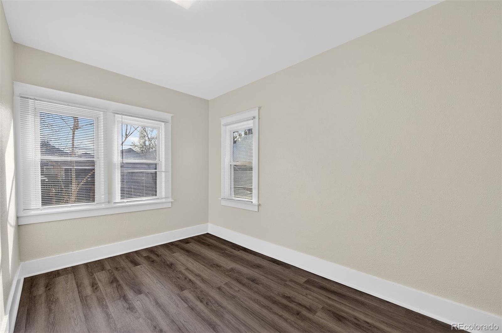 MLS Image #16 for 3042 w 38th avenue,denver, Colorado