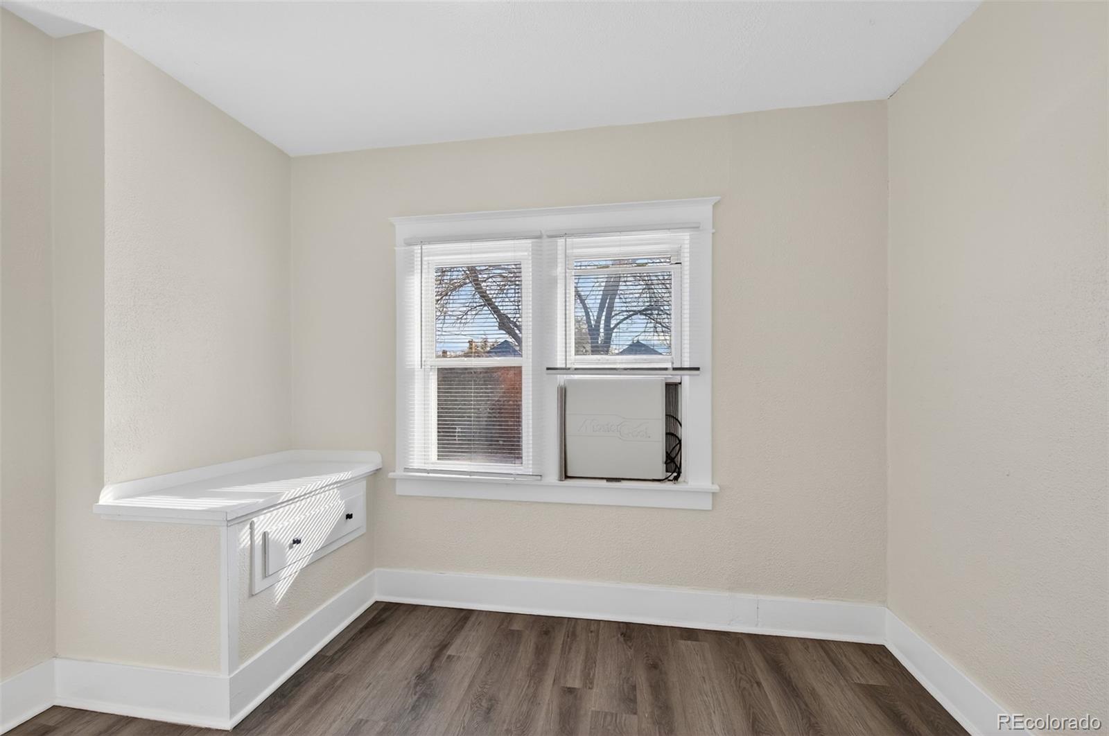 MLS Image #18 for 3042 w 38th avenue,denver, Colorado