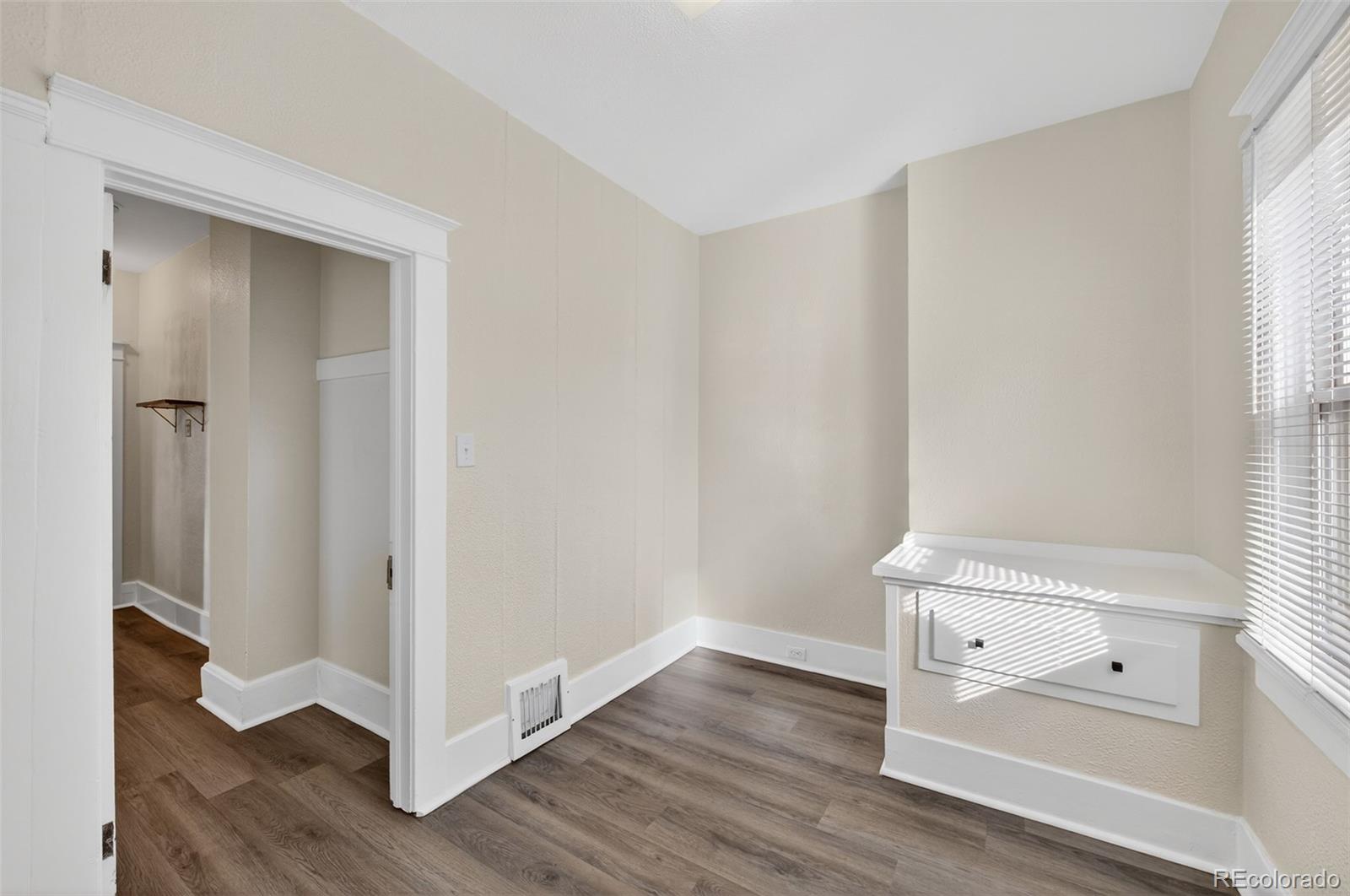 MLS Image #19 for 3042 w 38th avenue,denver, Colorado