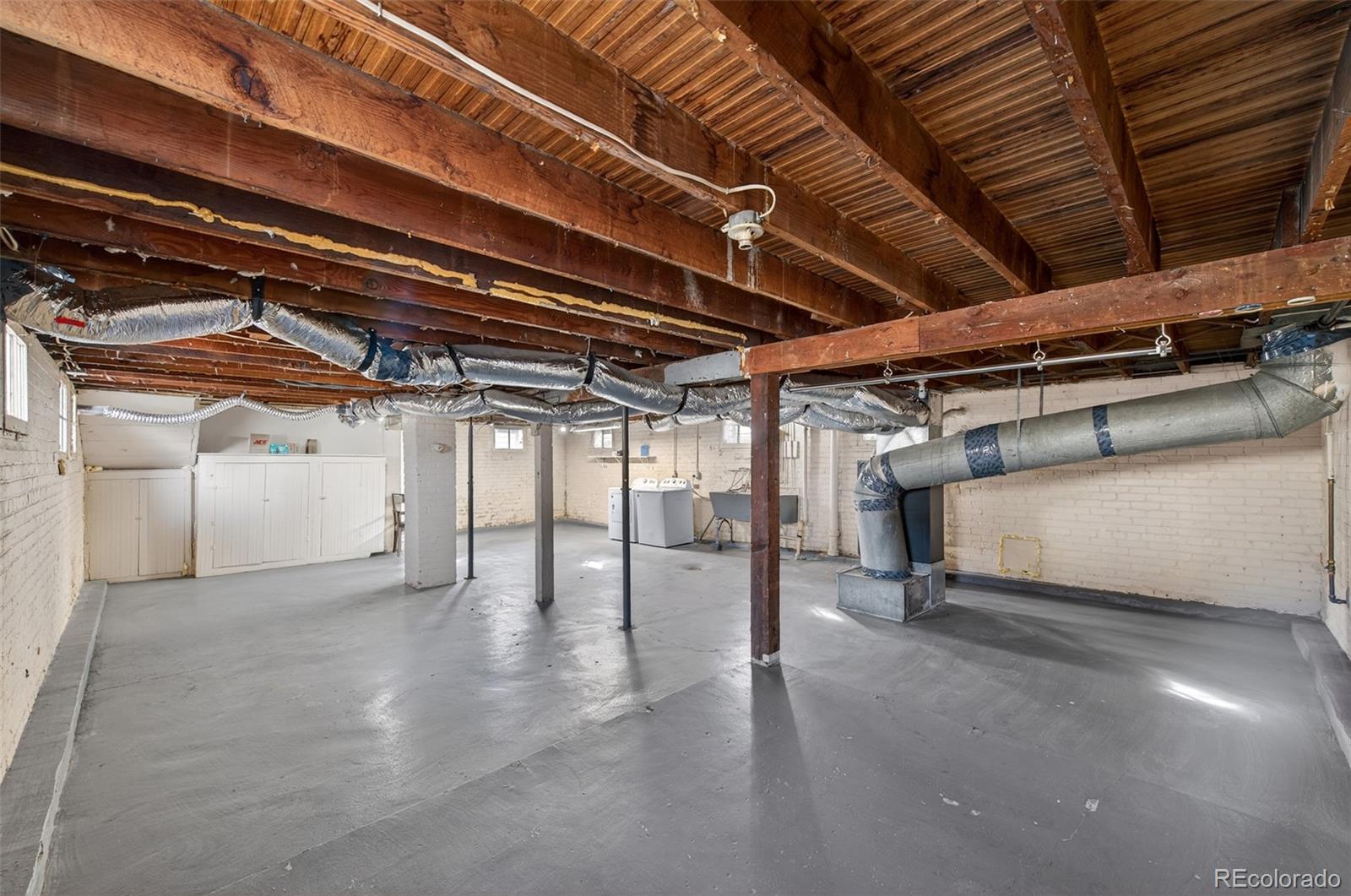 MLS Image #21 for 3042 w 38th avenue,denver, Colorado