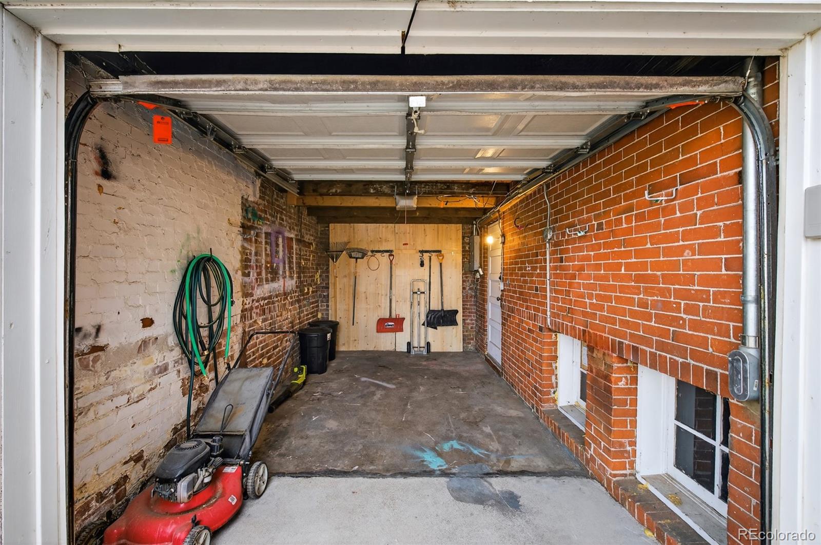 MLS Image #29 for 3042 w 38th avenue,denver, Colorado