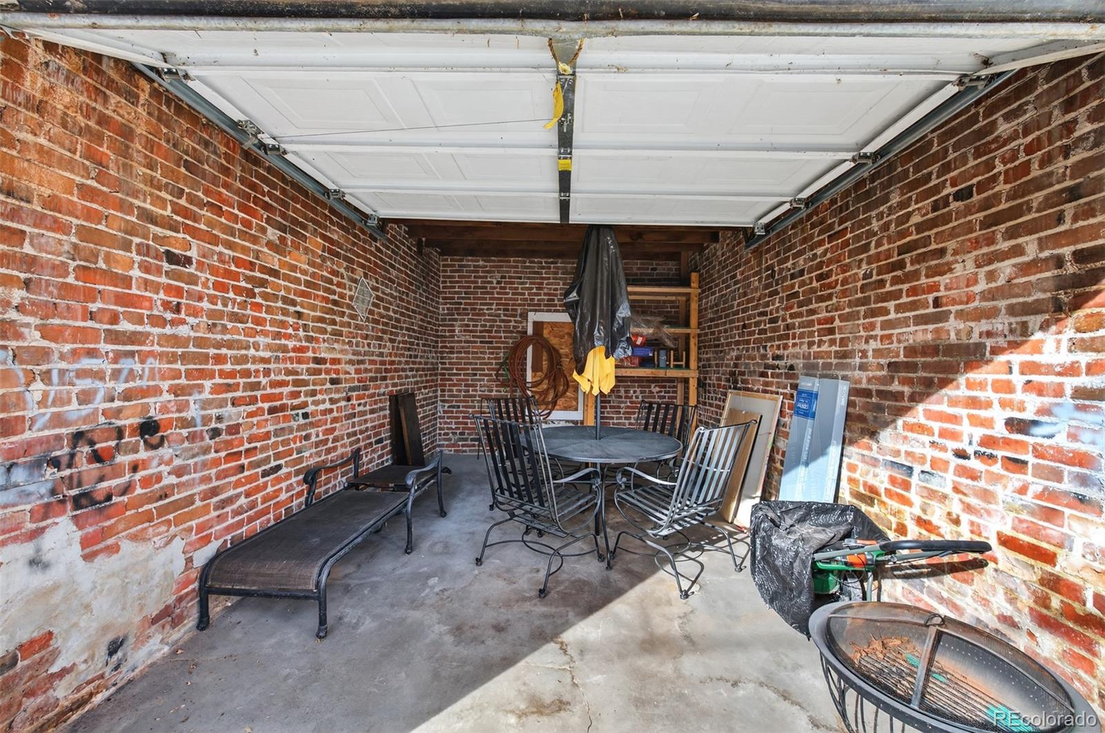 MLS Image #30 for 3042 w 38th avenue,denver, Colorado