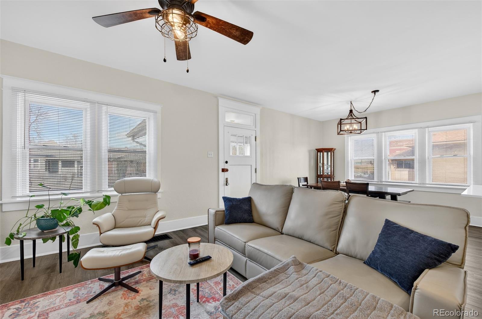 MLS Image #4 for 3042 w 38th avenue,denver, Colorado