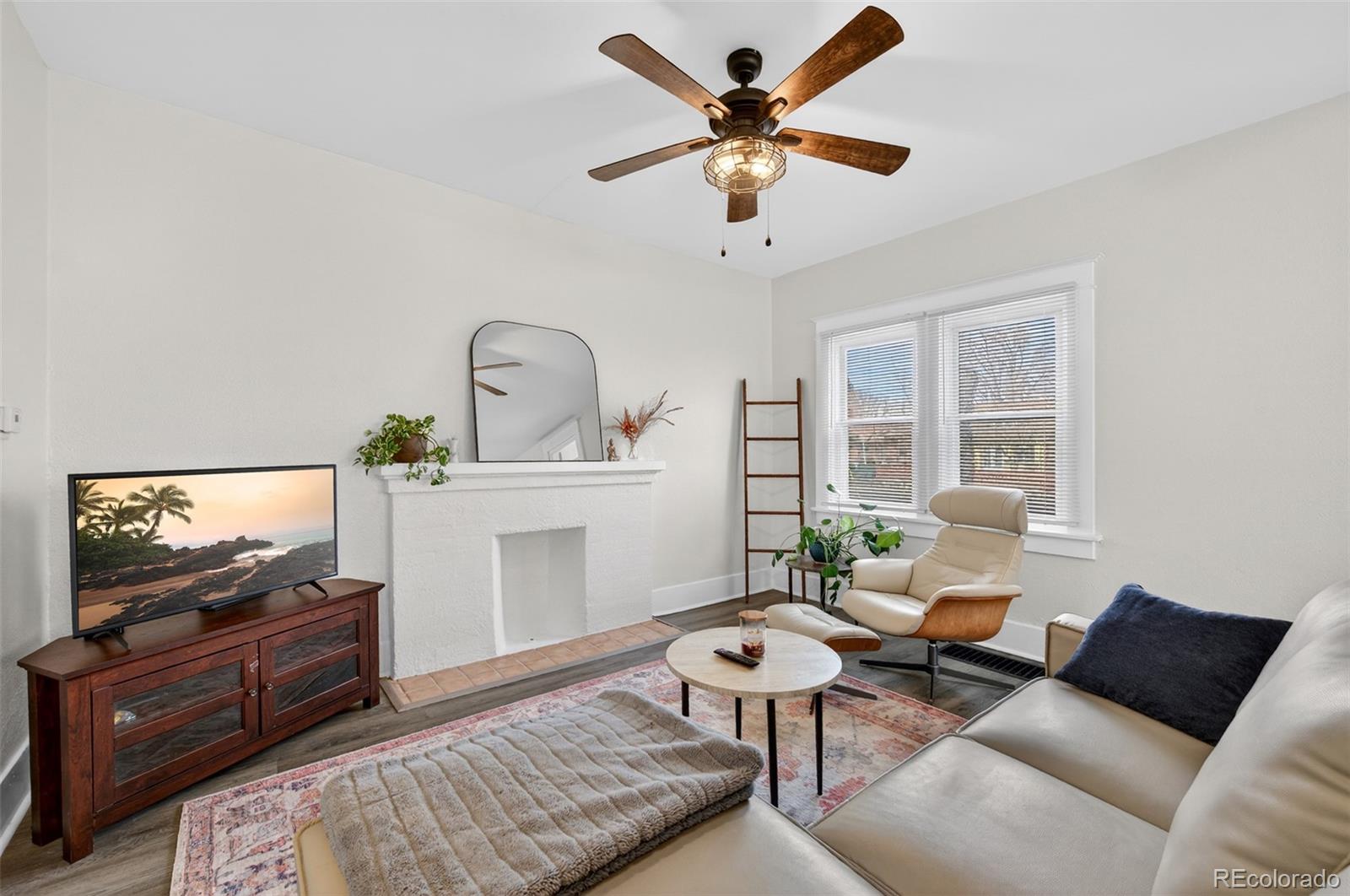 MLS Image #6 for 3042 w 38th avenue,denver, Colorado