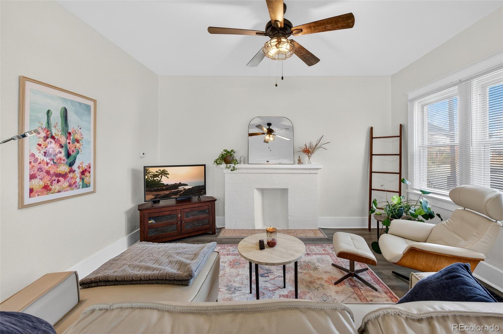 MLS Image #7 for 3042 w 38th avenue,denver, Colorado