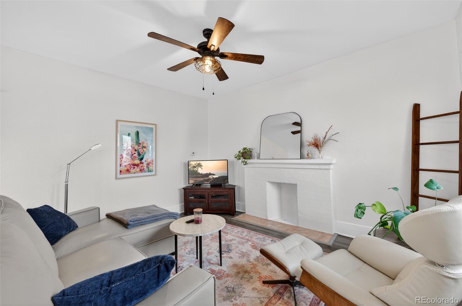 MLS Image #8 for 3042 w 38th avenue,denver, Colorado