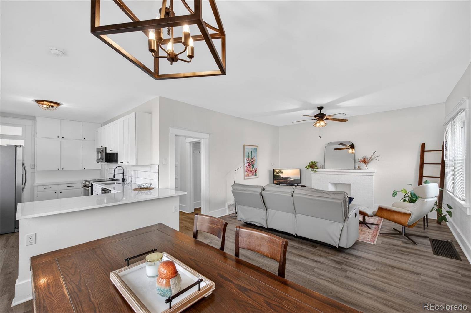 MLS Image #9 for 3042 w 38th avenue,denver, Colorado