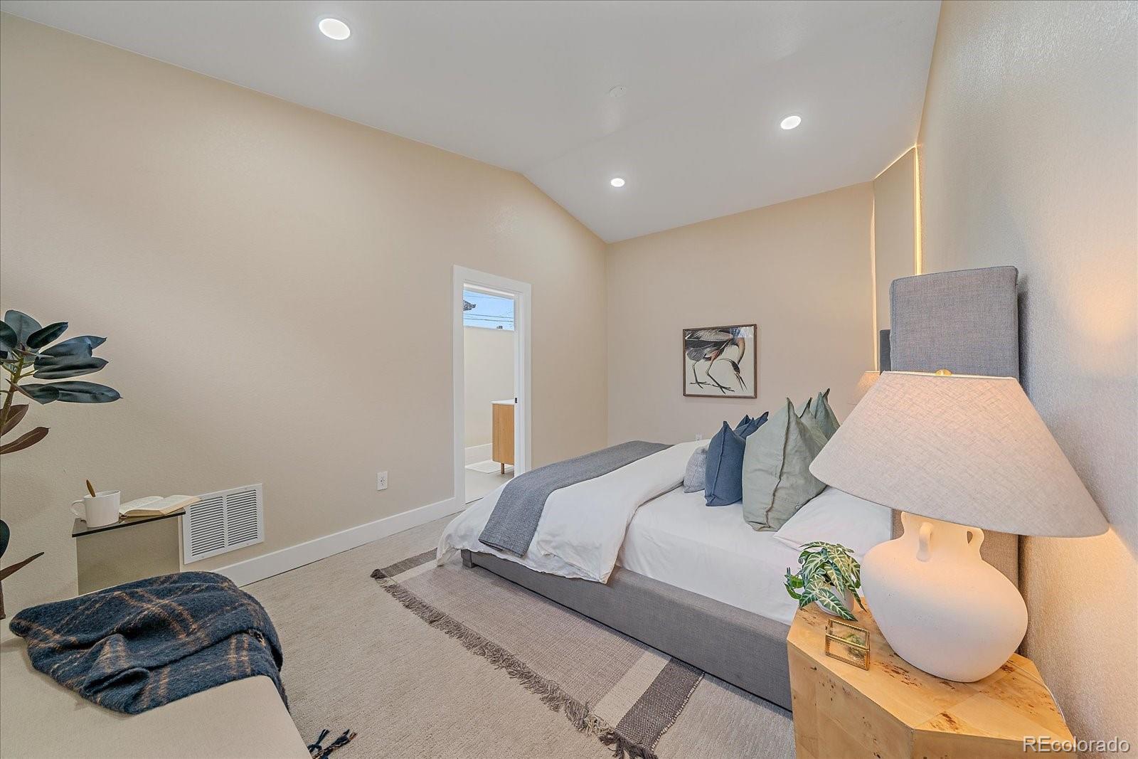 MLS Image #18 for 4277  green court,denver, Colorado