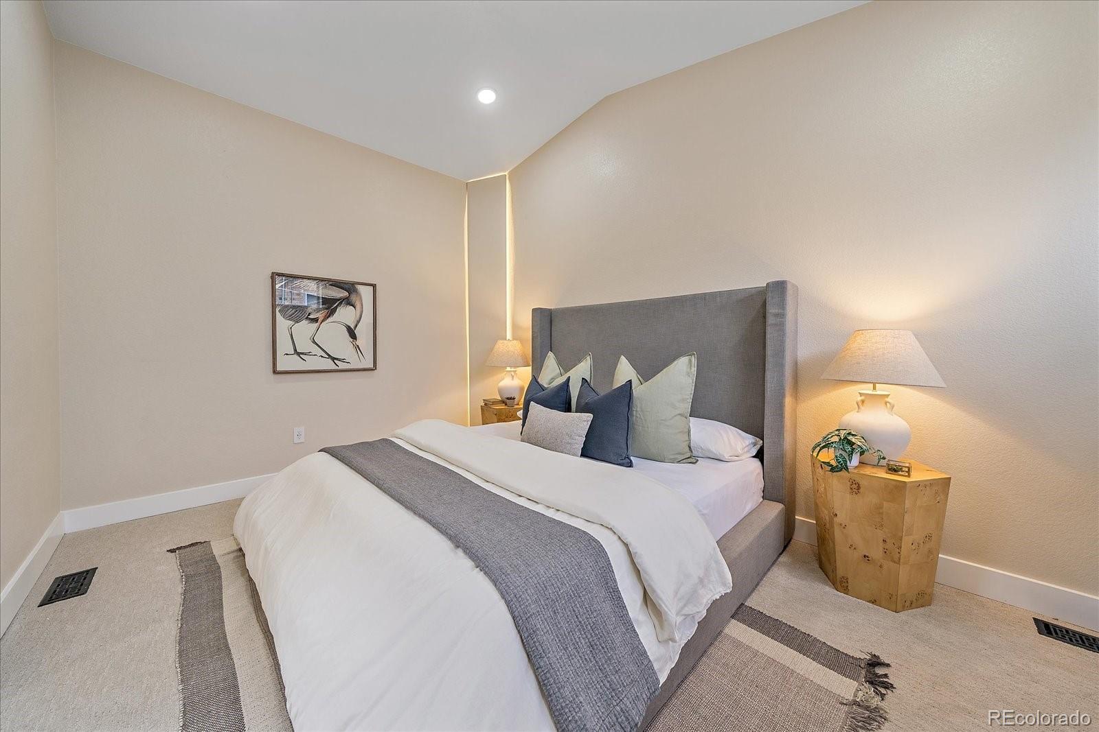 MLS Image #19 for 4277  green court,denver, Colorado
