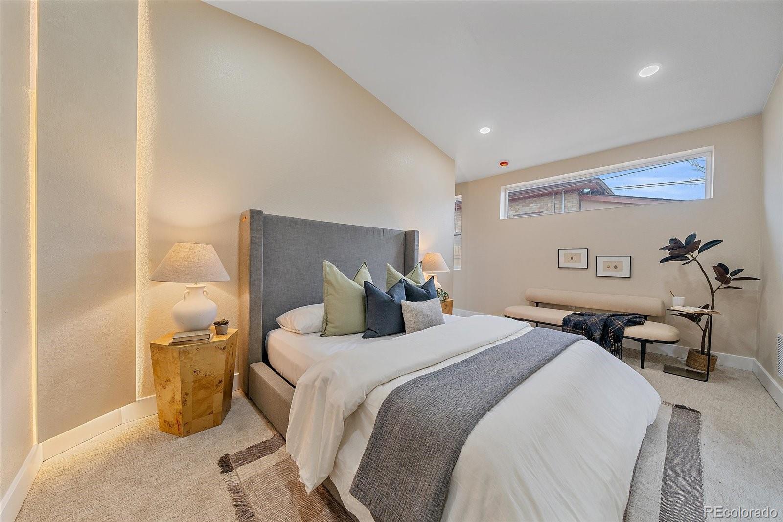 MLS Image #20 for 4277  green court,denver, Colorado