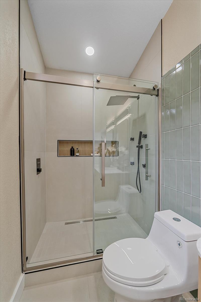 MLS Image #22 for 4277  green court,denver, Colorado