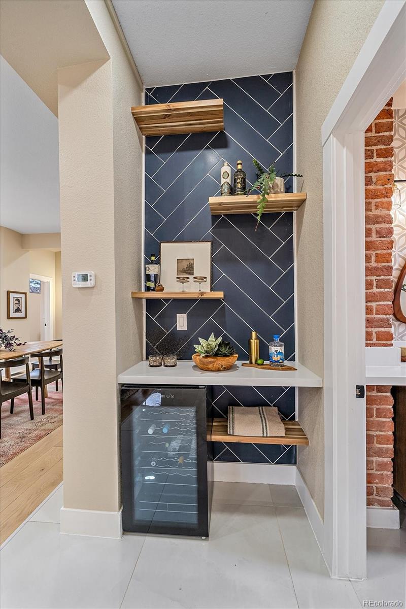 MLS Image #23 for 4277  green court,denver, Colorado