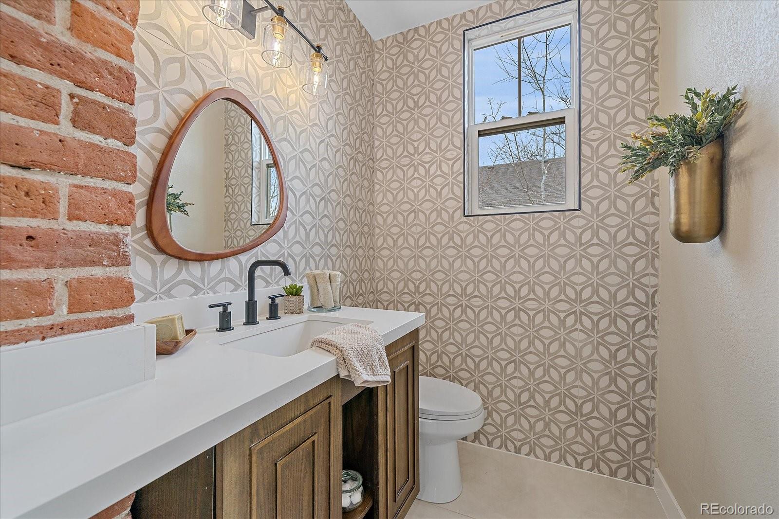 MLS Image #24 for 4277  green court,denver, Colorado