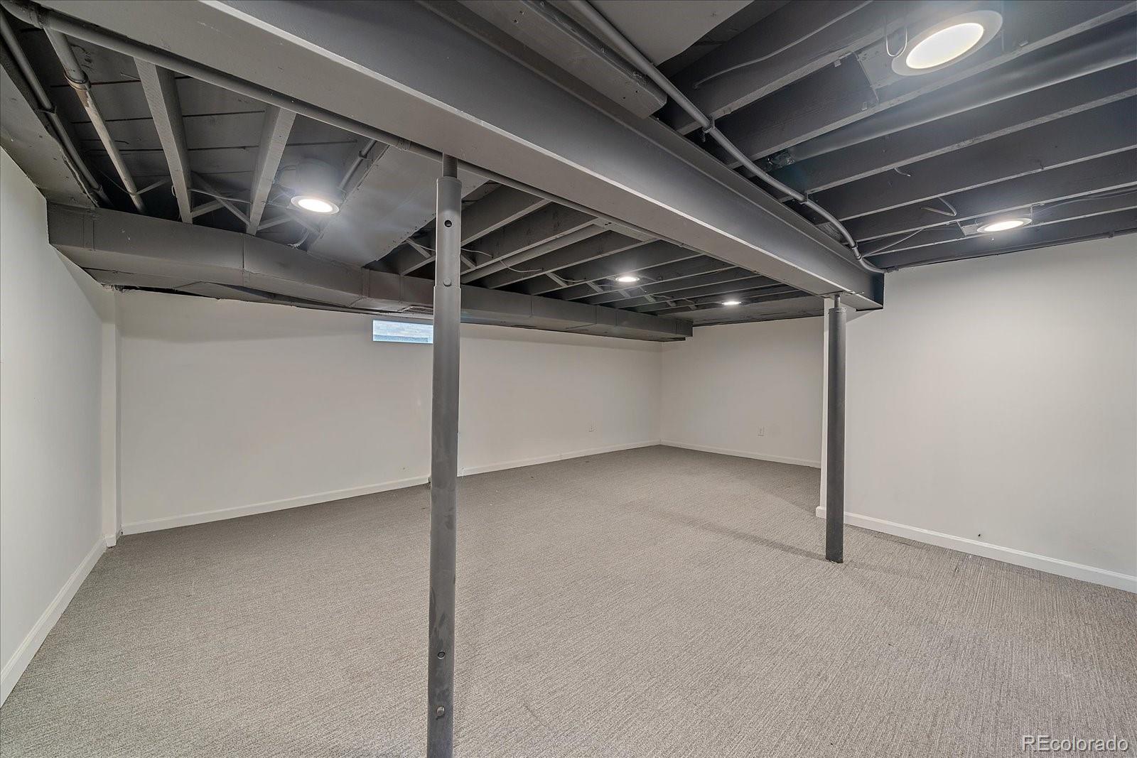 MLS Image #31 for 4277  green court,denver, Colorado