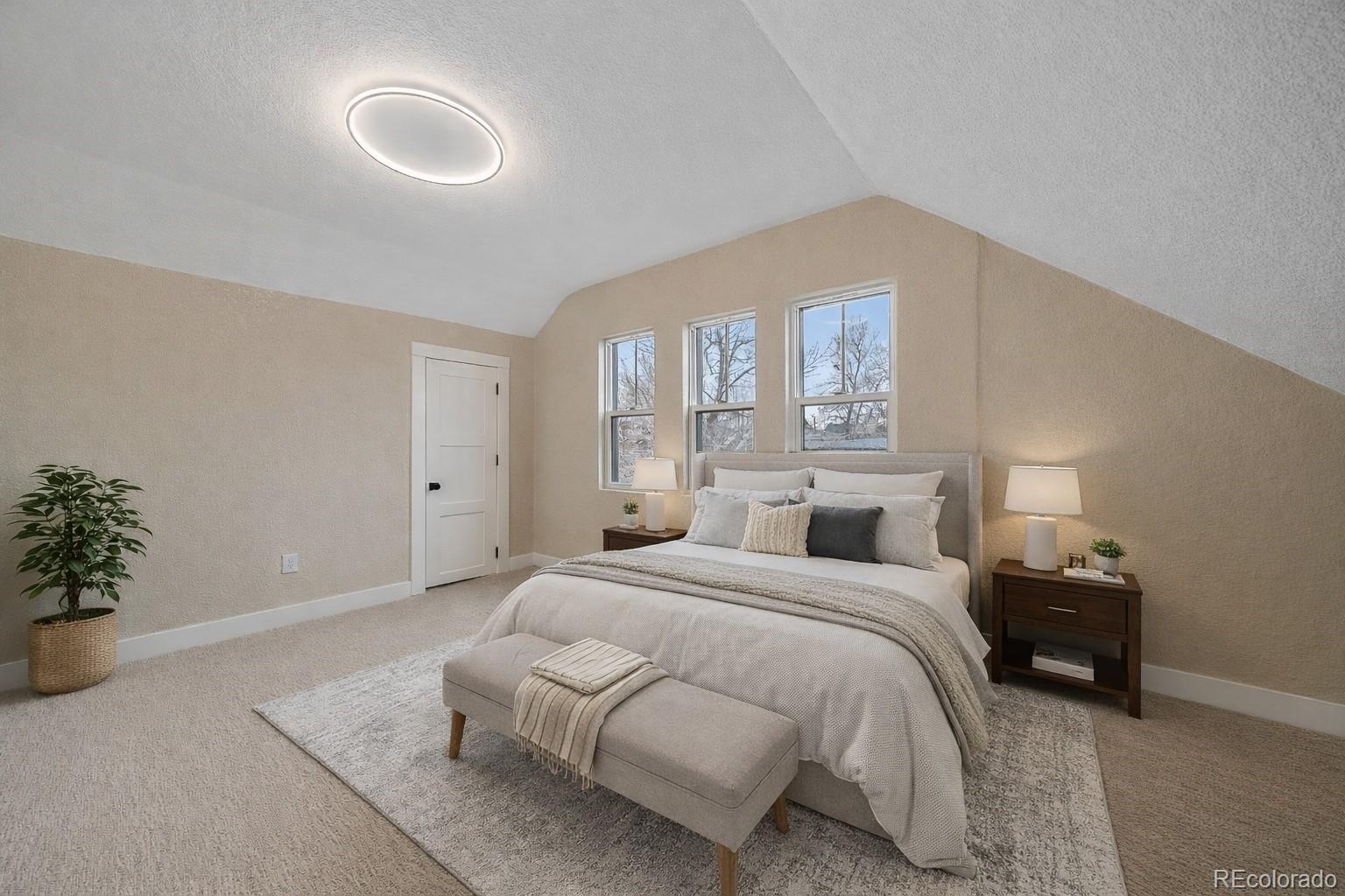 MLS Image #35 for 4277  green court,denver, Colorado