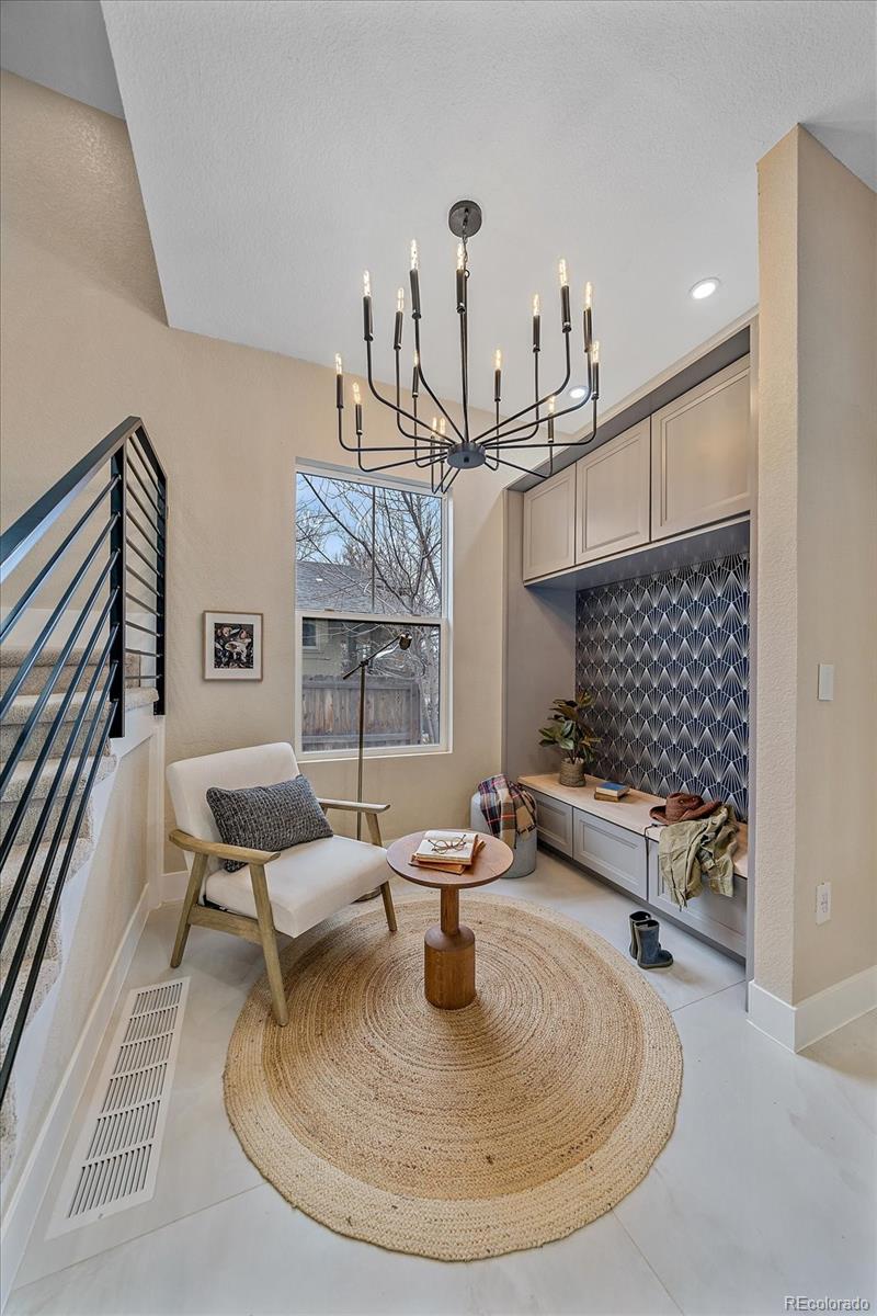 MLS Image #8 for 4277  green court,denver, Colorado
