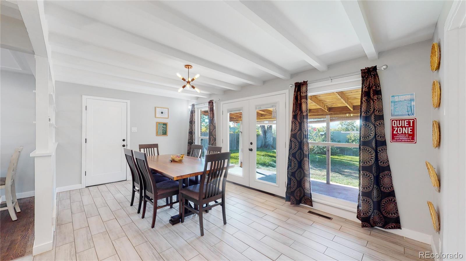 MLS Image #10 for 3067 s holly place,denver, Colorado