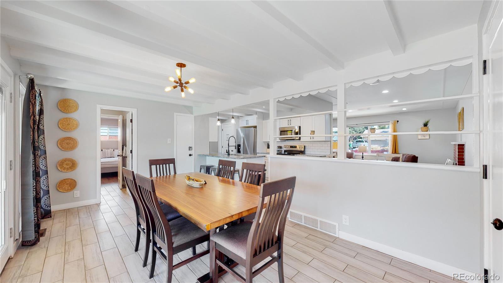 MLS Image #12 for 3067 s holly place,denver, Colorado