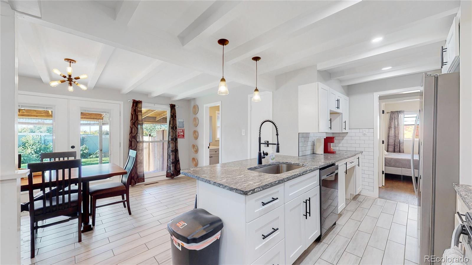MLS Image #15 for 3067 s holly place,denver, Colorado