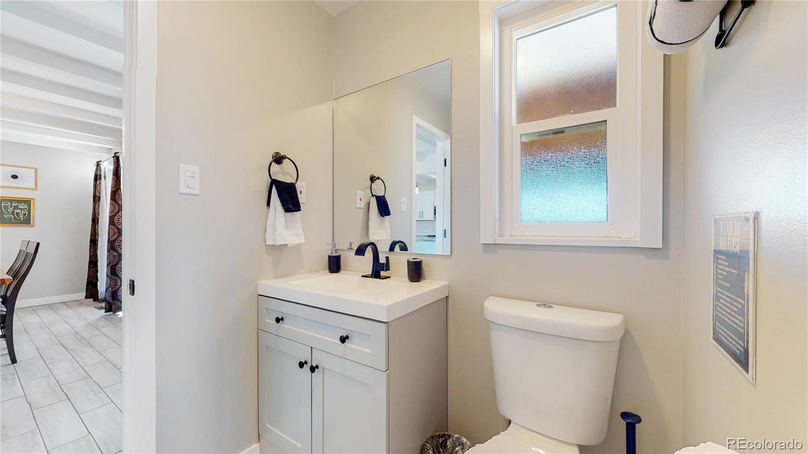 MLS Image #17 for 3067 s holly place,denver, Colorado