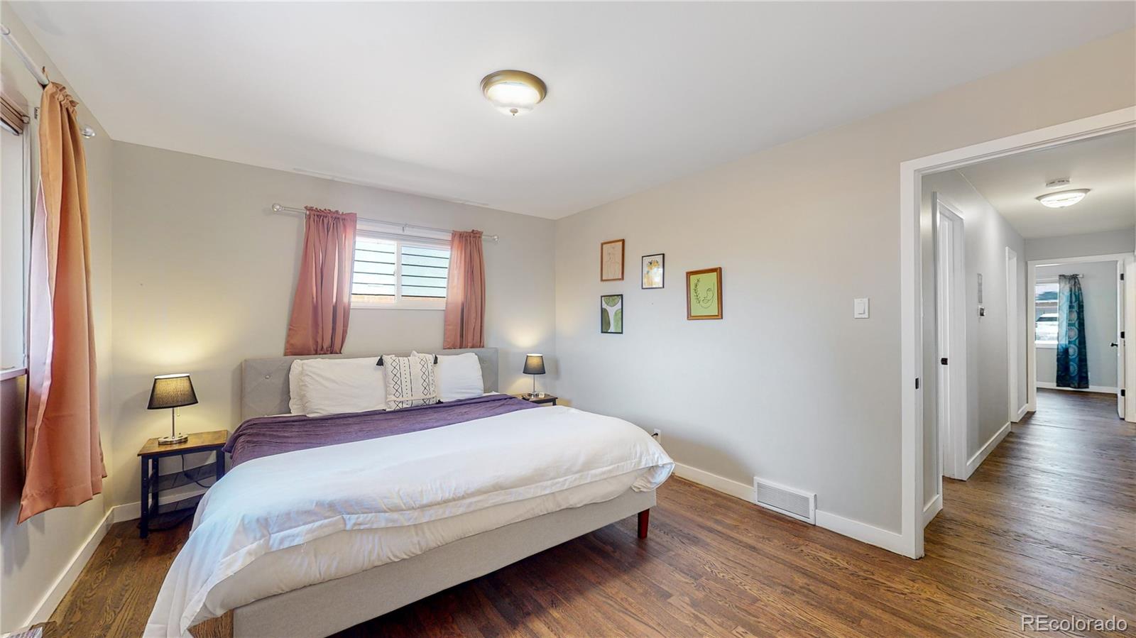 MLS Image #19 for 3067 s holly place,denver, Colorado
