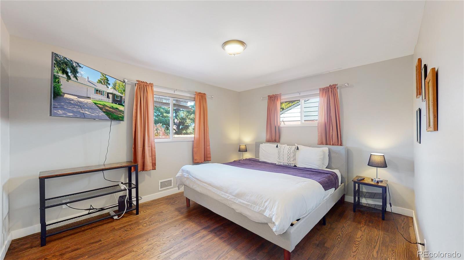 MLS Image #20 for 3067 s holly place,denver, Colorado