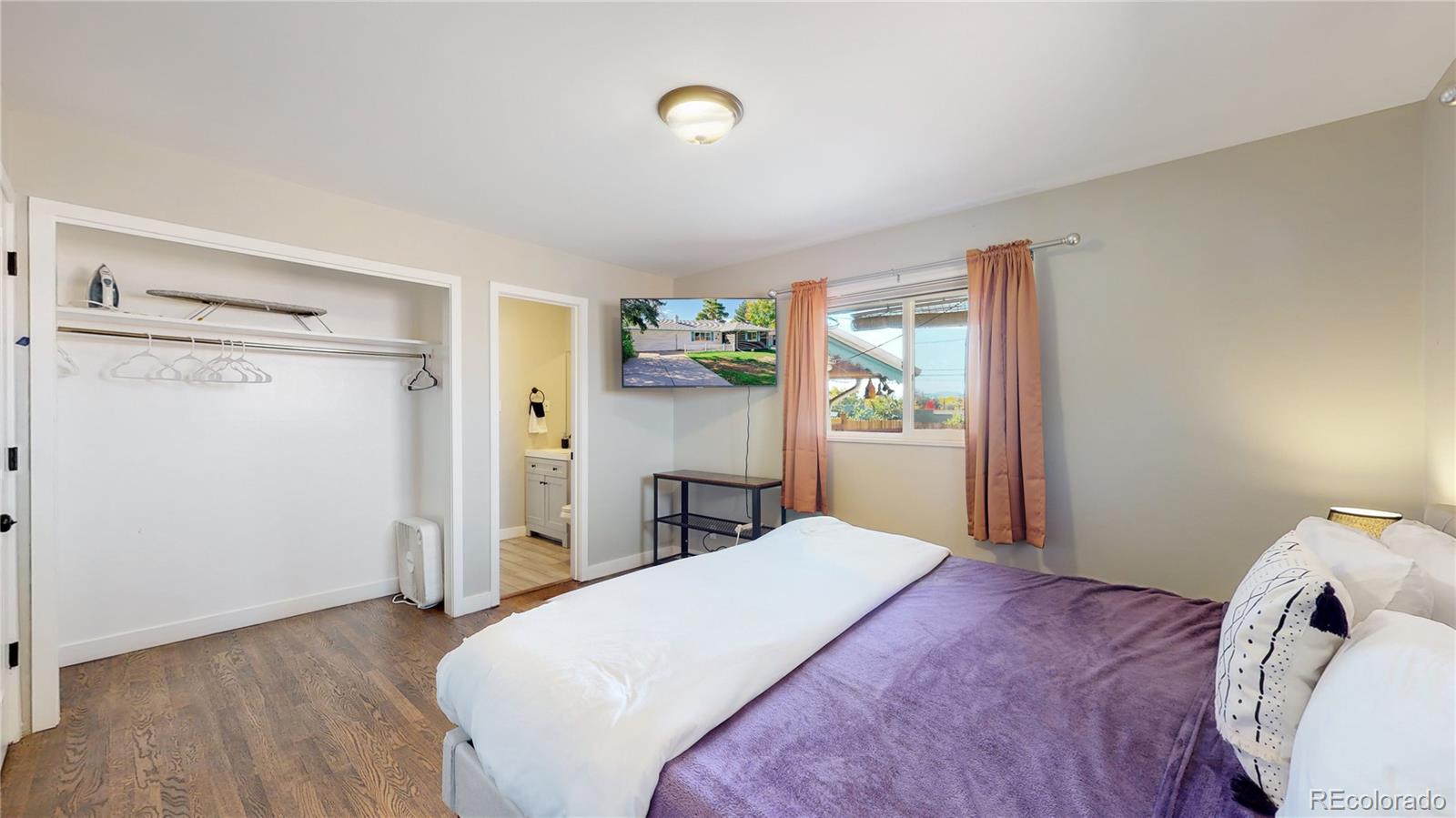 MLS Image #21 for 3067 s holly place,denver, Colorado