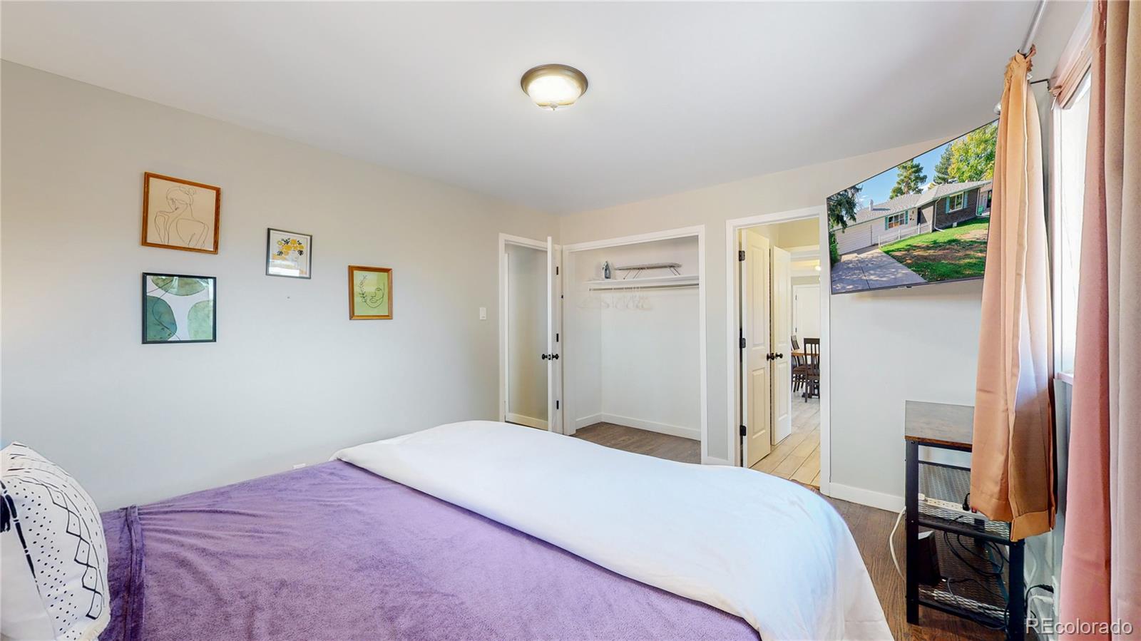MLS Image #22 for 3067 s holly place,denver, Colorado