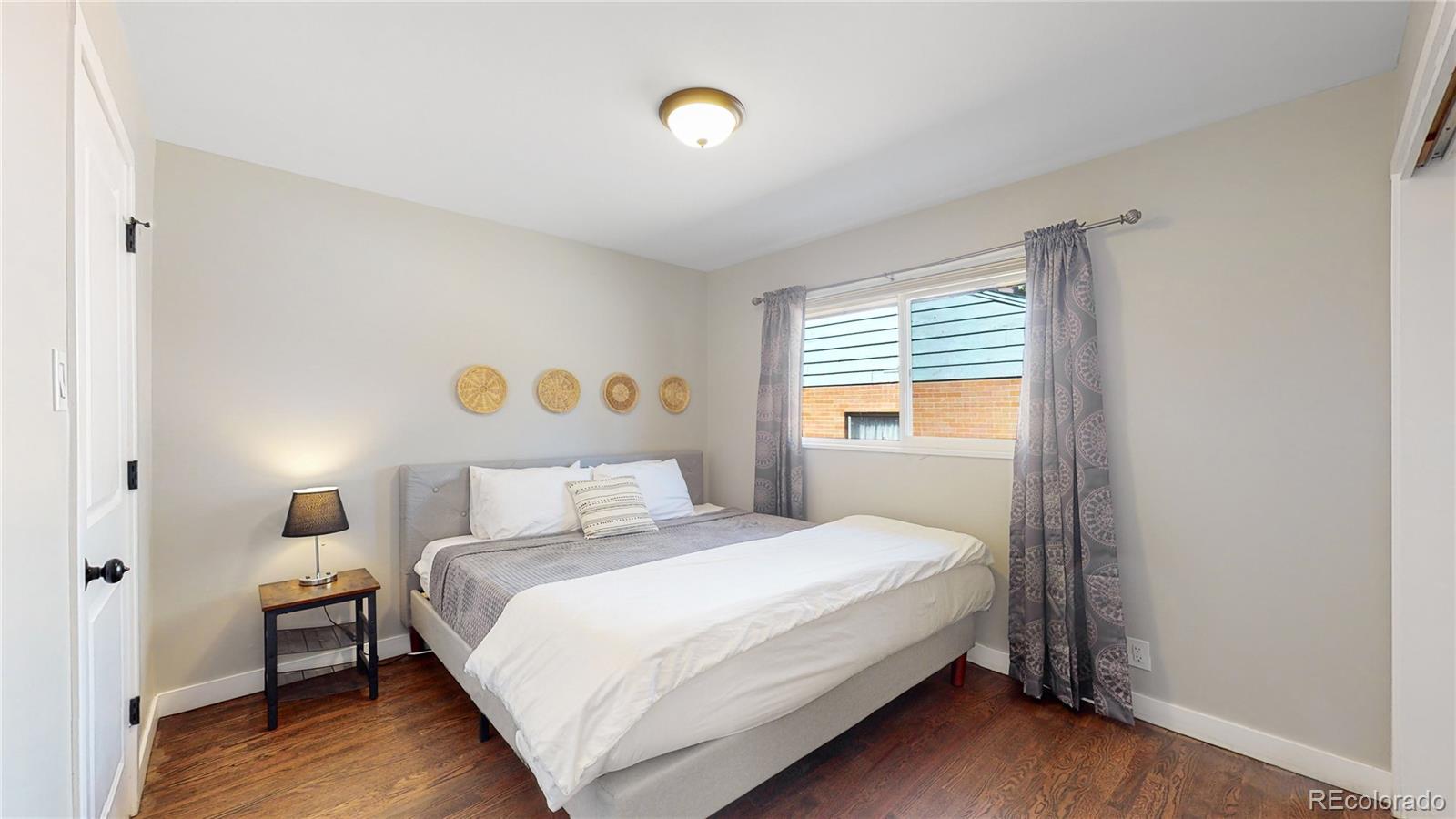 MLS Image #23 for 3067 s holly place,denver, Colorado