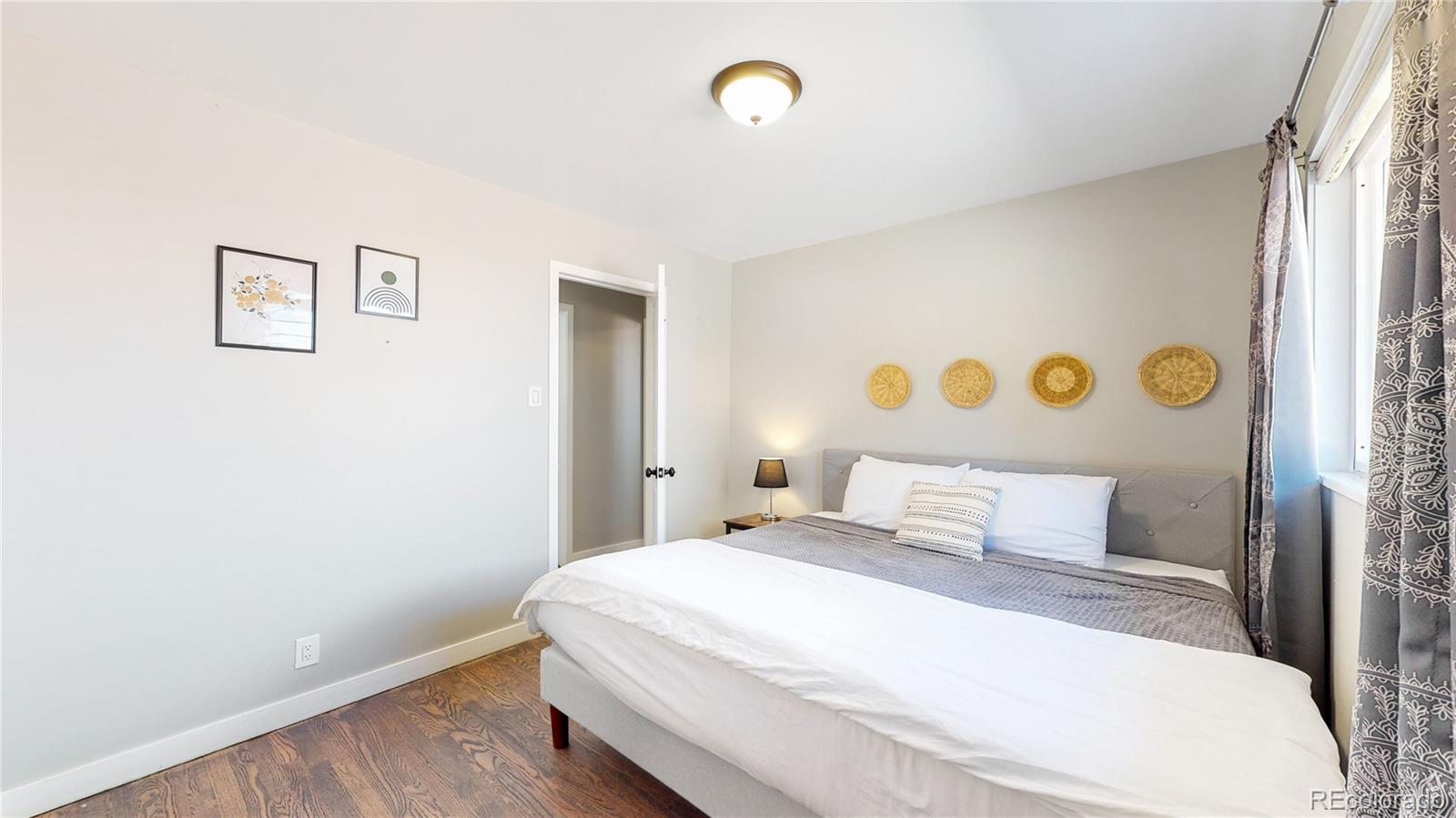 MLS Image #24 for 3067 s holly place,denver, Colorado