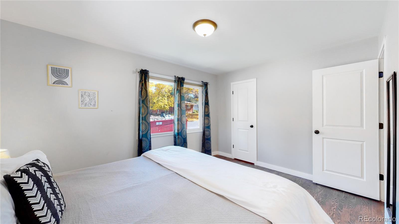 MLS Image #27 for 3067 s holly place,denver, Colorado